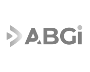ABGi