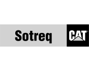 Sotreq
