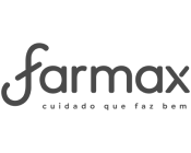 Farmax