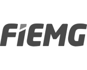 FIEMG