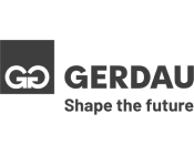 Gerdau