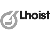 Lhoist