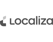 Localiza