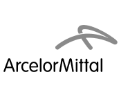 ArcelorMittal