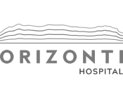 Orizonti Hospital