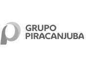 Grupo Piracanjuba