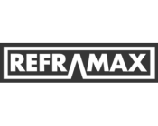 Reframax