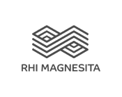 RHI Magnesita