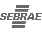 Sebrae
