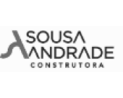Sousa Andrade Construtora