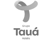 Grupo Tauá