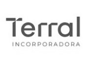 Terral Incorporadora