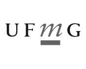 UFMG