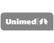 Unimed