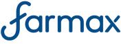 Farmax